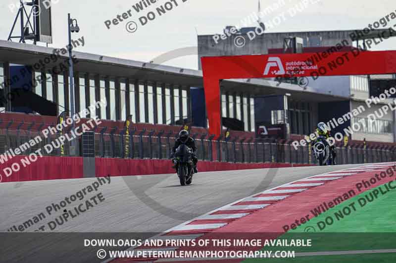 May 2023;motorbikes;no limits;peter wileman photography;portimao;portugal;trackday digital images